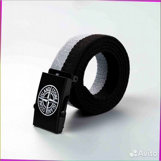 Ремень Stone Island (S - XXL)