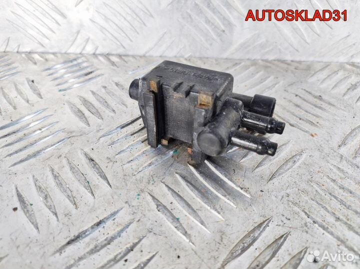 Клапан вентиляции топливного бака Dаеwоо Каlоs