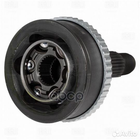 Шрус honda civic 95- наруж. GO2315 Trialli