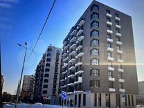 5 10 3 5 10 5. нвку 49-12-21. 5^-3 +10^-2 значение выражения. -2+(11/24+5/6):1 15/16-2/5. 1.