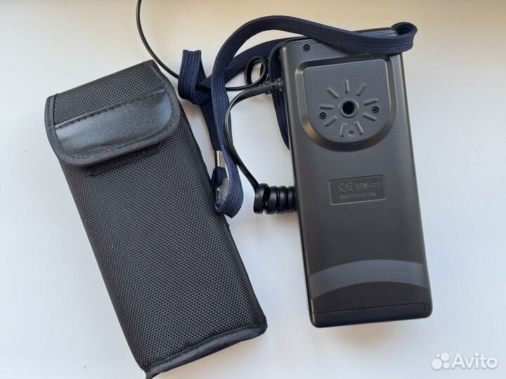 Батарейный блок Yongnuo SF-18 для вспышек Canon