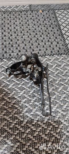 Адаптер для тормозного диска велосипеда.Диск,ротор