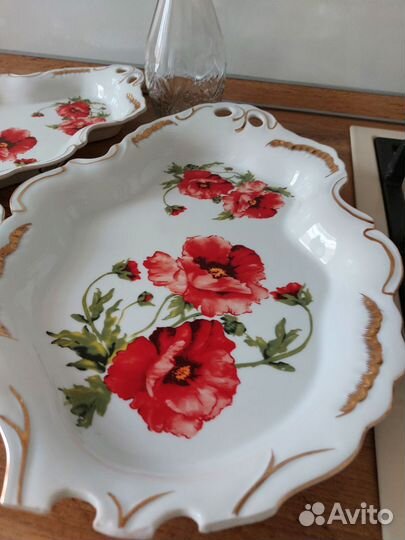 Набор ддя нарезок