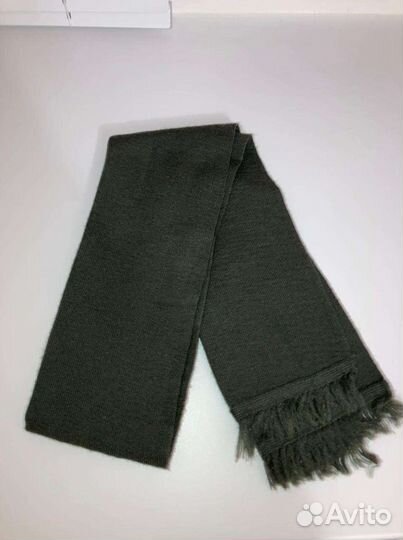 Кашне мужское армейская