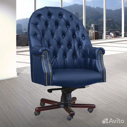 Кресло для руководителя
