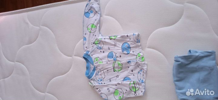 Детские вещи,молокоотсос