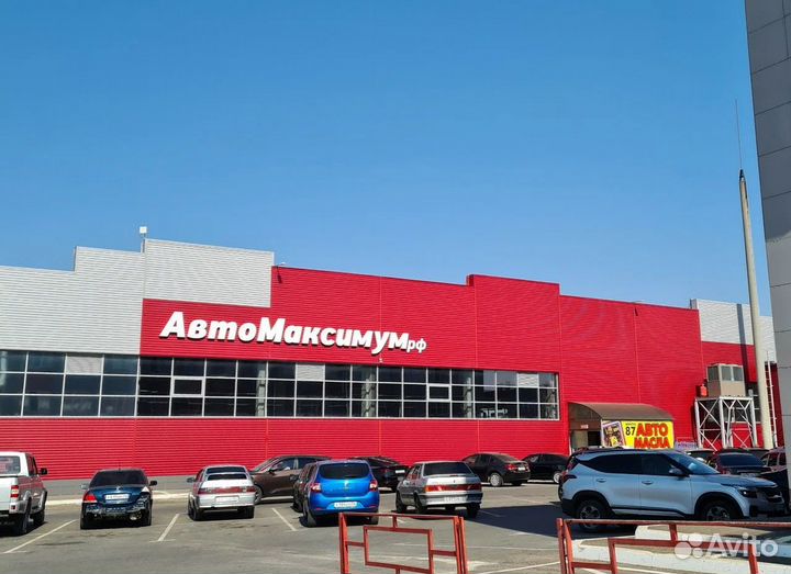 Карта водителя для тахографа скзи