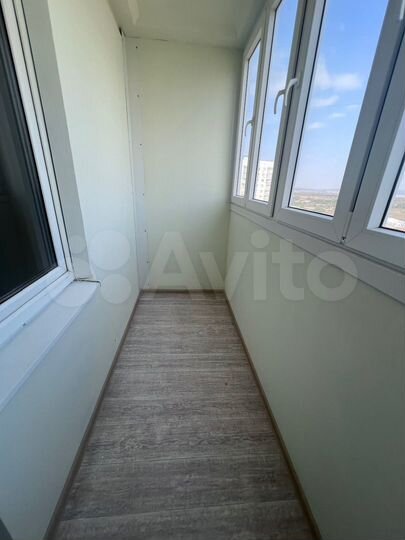 2-к. квартира, 72,5 м², 12/16 эт.