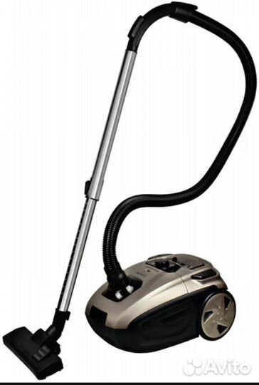 Пылесос Starwind