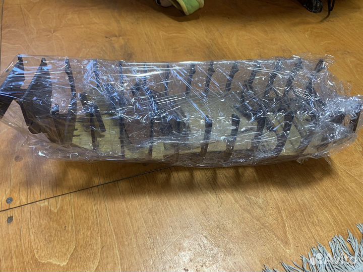 Альбомы Парусник (Баунти)