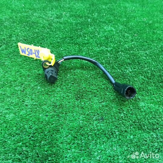 Yamaha FZ1S FZ1N R1 Датчик положения распредвала