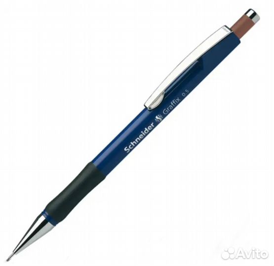 Schneider Graffix 0.5 карандаш