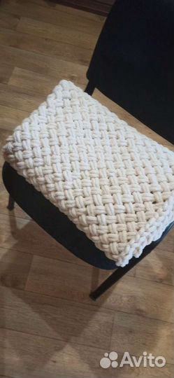 Детское одеяло,0+,подходит для новорожденного.Очен