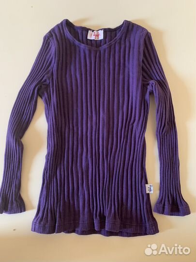 Водалазка lgufo 3 года