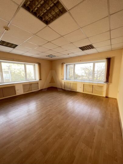 Офис, 30 м²