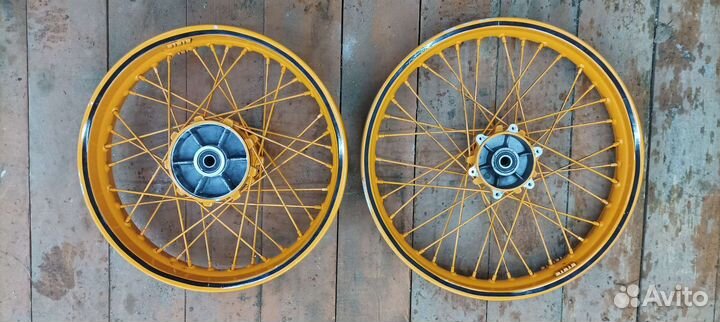 Для Мотоцикла BMW F650