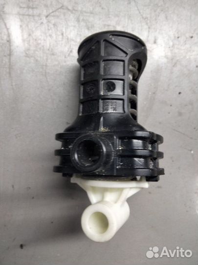 Пружина клапана Seat Leon Fr 3дв cjsa 2018