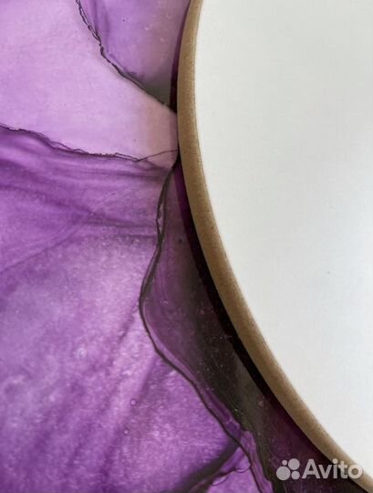 Артборд luxe - 30 Ликвидация склада