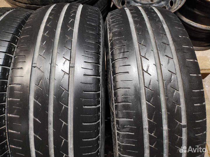 Roadcruza RA610HP 175/65 R14