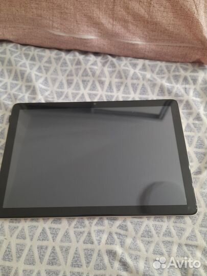 Планшет Umiio a19 pro