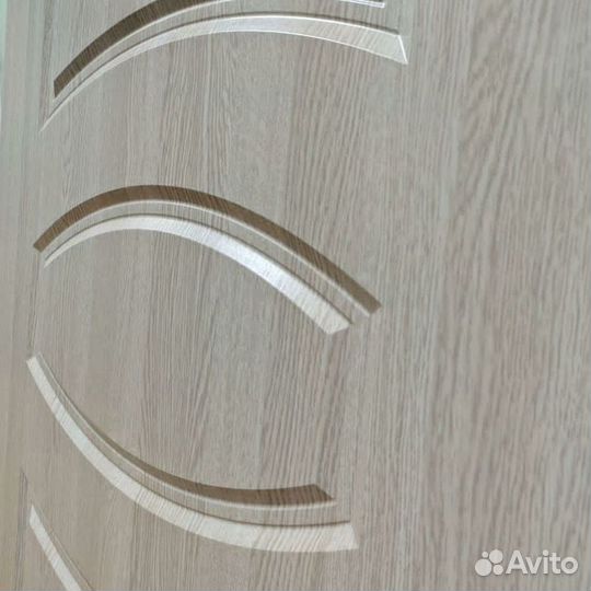 Межкомнатная дверь Л-1 до