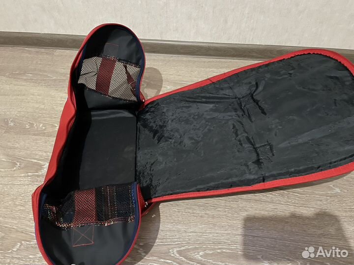 Переноска для животных