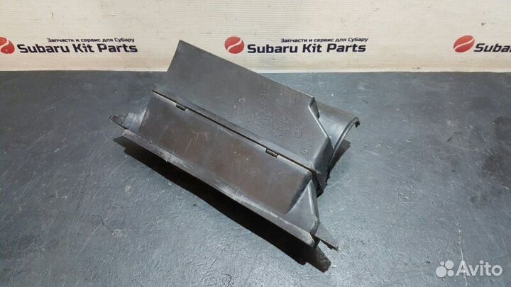 Воздуховод впускной Volkswagen Passat CC 2.0 tfsi