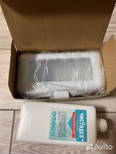 Для наращивания ресниц