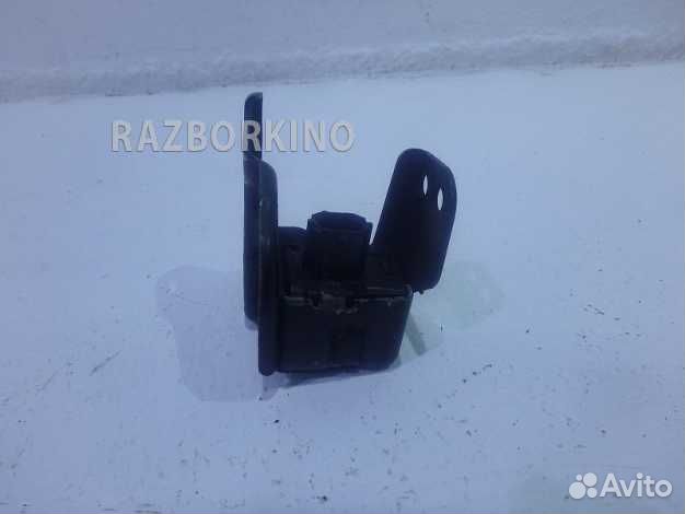 Датчик SRS Тойота RAV 4 2 XA20