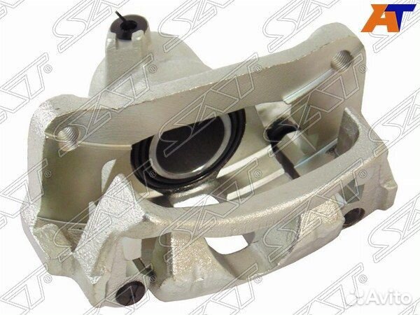 Суппорт lexus GX470