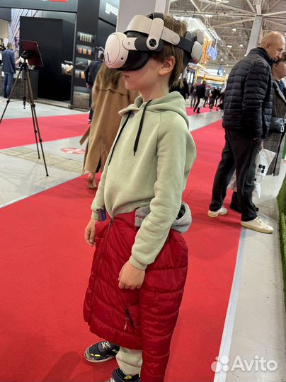 Тротуарная плитка Новый город