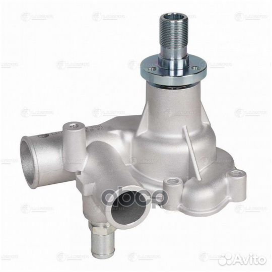 Помпа газ-406 дв. ГАЗель 