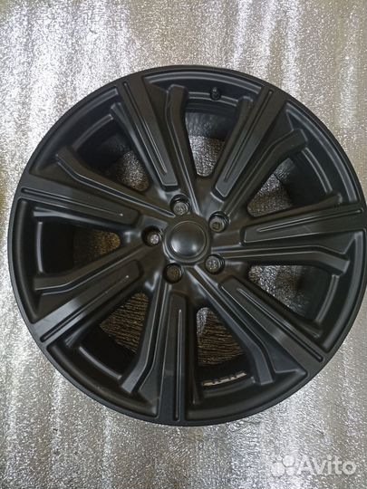 Диски литые r 20 5x114 3