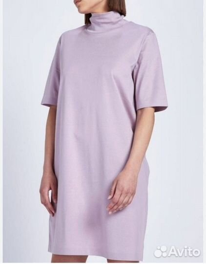 COS платье xs/s