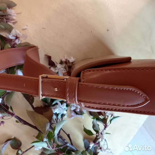 Сумка женская Zara