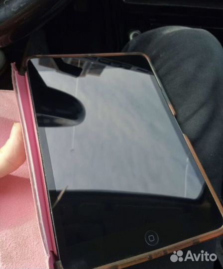 Apple iPad 2 mini 64 gb