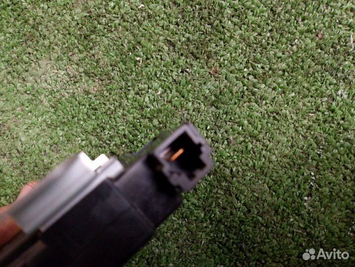 Усилитель антенны Honda Civic ferio 1500 2001