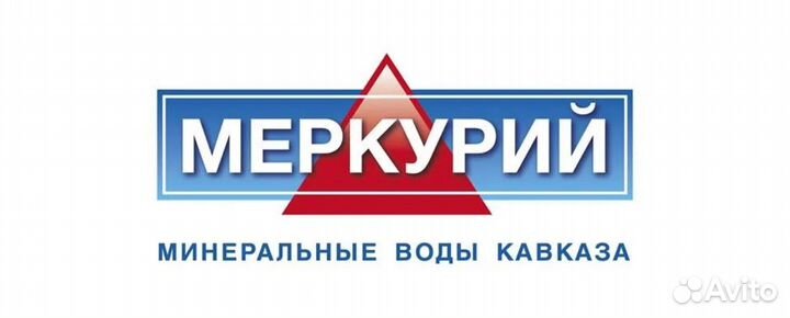 Водитель экспедитор
