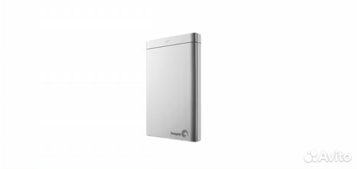 Внешний жесткий диск Seagate backup plus 500gbК183