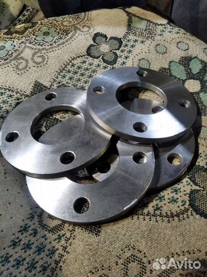 Токарные, фрезерные работы