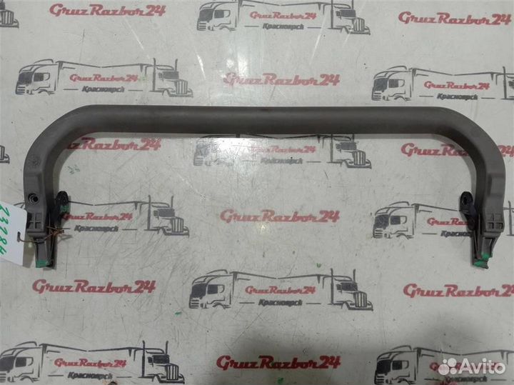 Поручень Scania G500 6-series 2276097