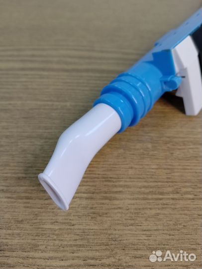 Новая мелодика на 13 нот flight fmel-13