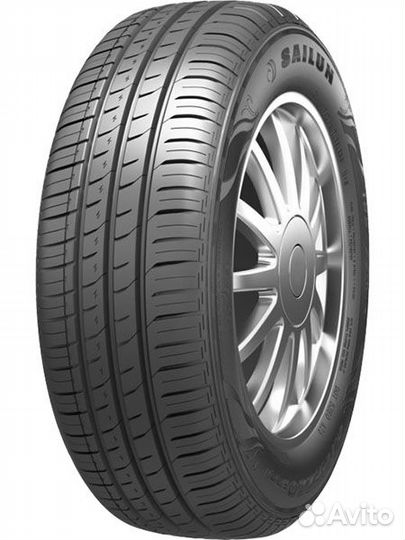 Sailun Atrezzo ECO 165/60 R14 75H