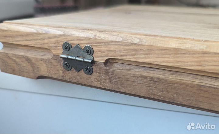 Альбом, планшет для монет