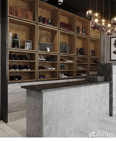 Швея универсал (можно на подработку)