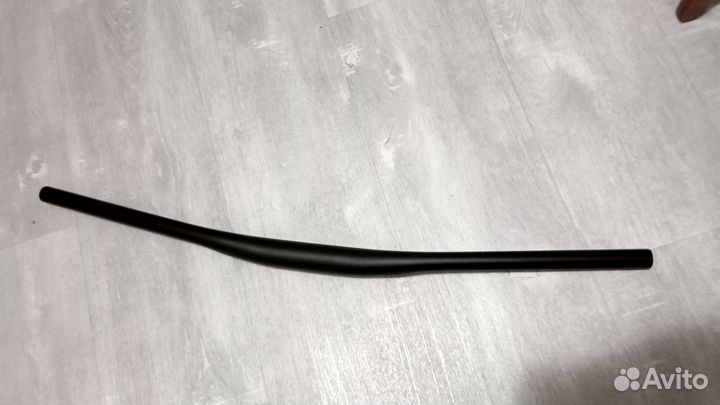 Руль для велосипеда