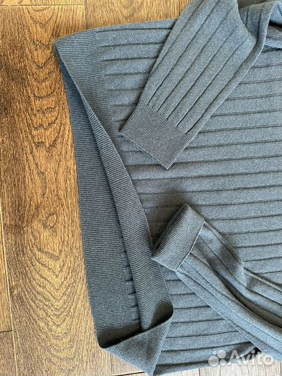 Hermes кашемир оригинал