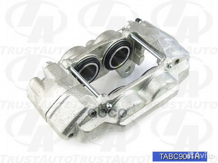 Тормозной суппорт (TA); tabc9011R