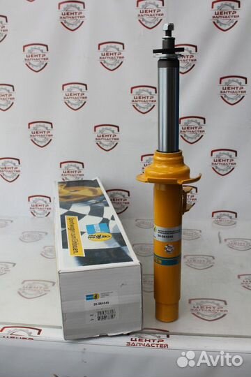 Амортизатор передний bilstein