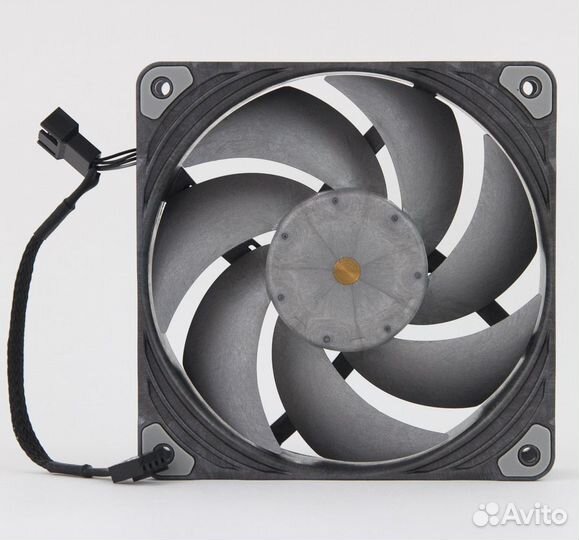 Phanteks T30 новый